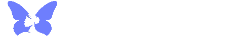 Jollyday Logo