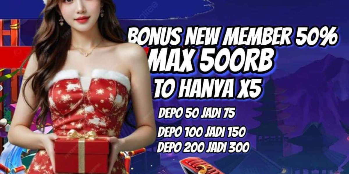 Informasi Terbaru Agen Judi Slot Online Gampang Jp Kpr88