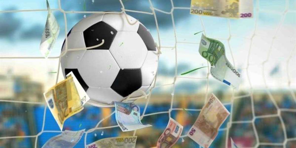 Turning Free Bets into Gold: Your Guide to Betting Success!