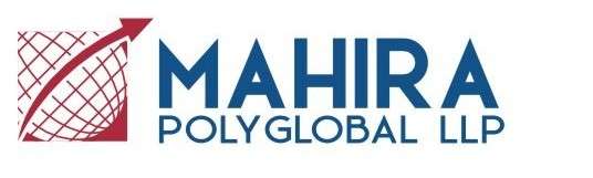 mahira polyglobal Profile Picture