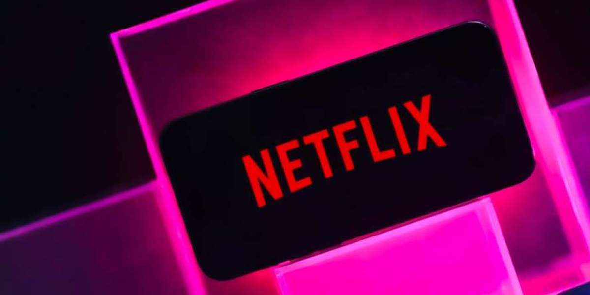 Netflix Phases Out Basic Plan: What's Next for Users?